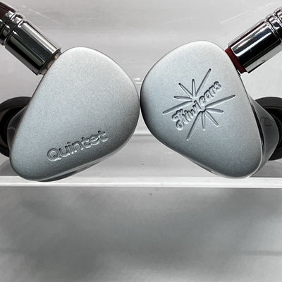 【中古】Quintet【仙台】