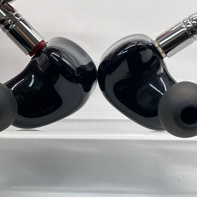 【中古】Quintet【仙台】