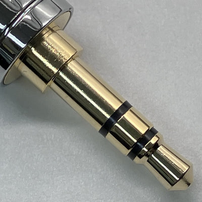 【中古】Quintet【仙台】