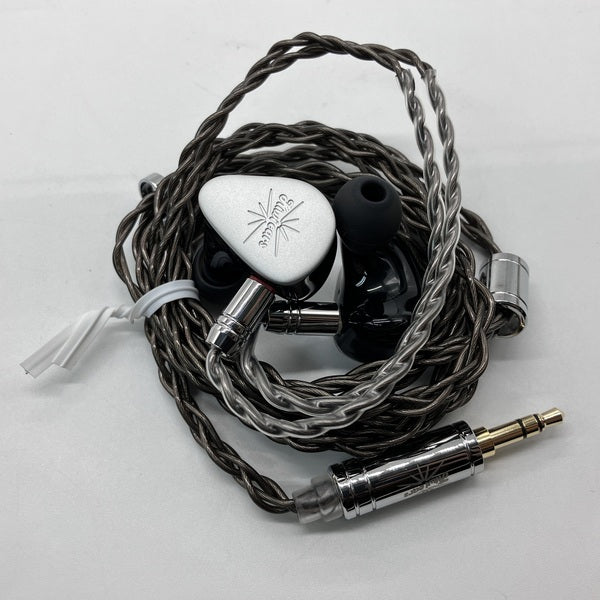 【中古】Quintet【仙台】