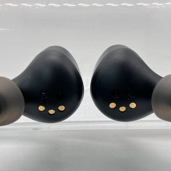 【中古】Arctis GameBuds Black 【61680J】【仙台】