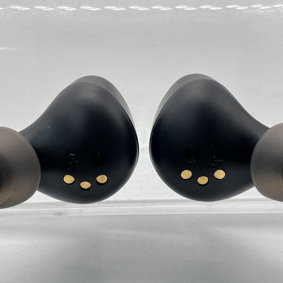 【中古】Arctis GameBuds Black 【61680J】【仙台】