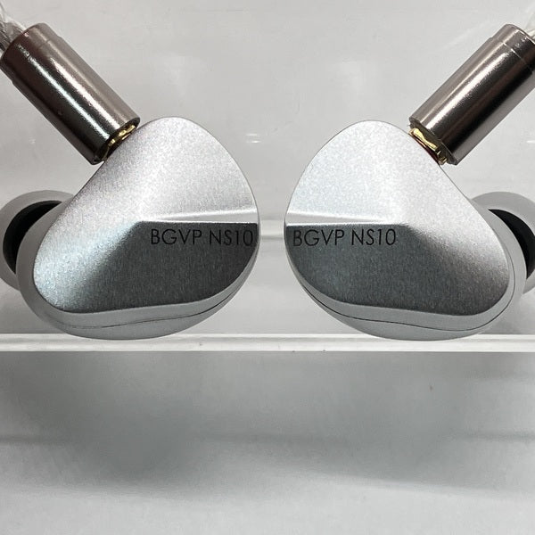 【中古】NS10【仙台】