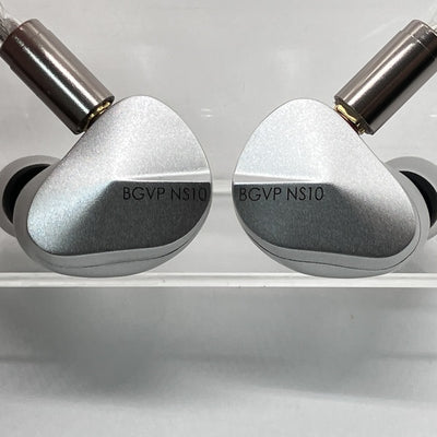 【中古】NS10【仙台】