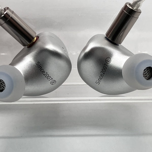 【中古】NS10【仙台】