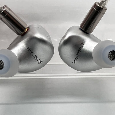 【中古】NS10【仙台】