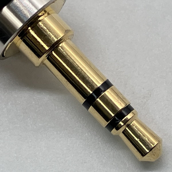 【中古】NS10【仙台】