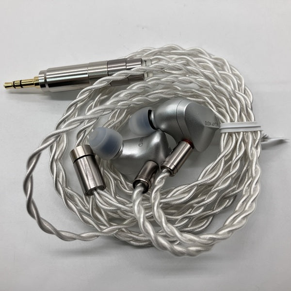 【中古】NS10【仙台】