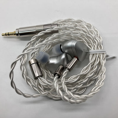 【中古】NS10【仙台】