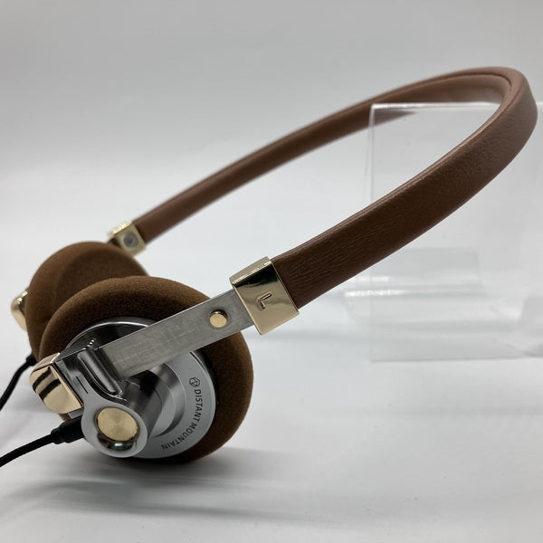 【中古】DISTANT MOUNTAIN ブラウン【仙台】