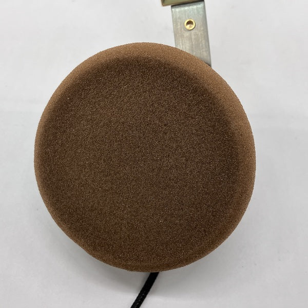 【中古】DISTANT MOUNTAIN ブラウン【仙台】