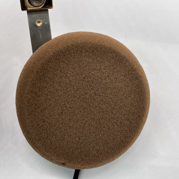 【中古】DISTANT MOUNTAIN ブラウン【仙台】