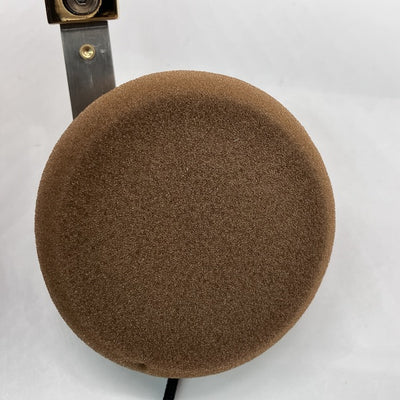 【中古】DISTANT MOUNTAIN ブラウン【仙台】