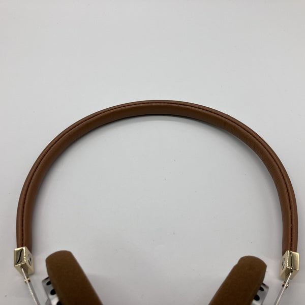 【中古】DISTANT MOUNTAIN ブラウン【仙台】