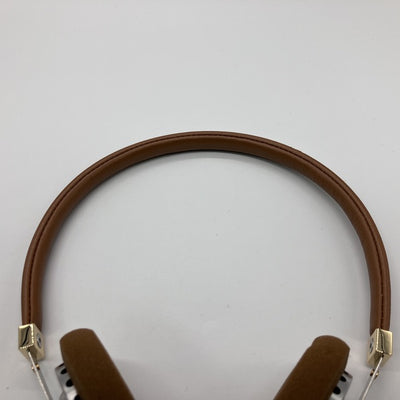 【中古】DISTANT MOUNTAIN ブラウン【仙台】