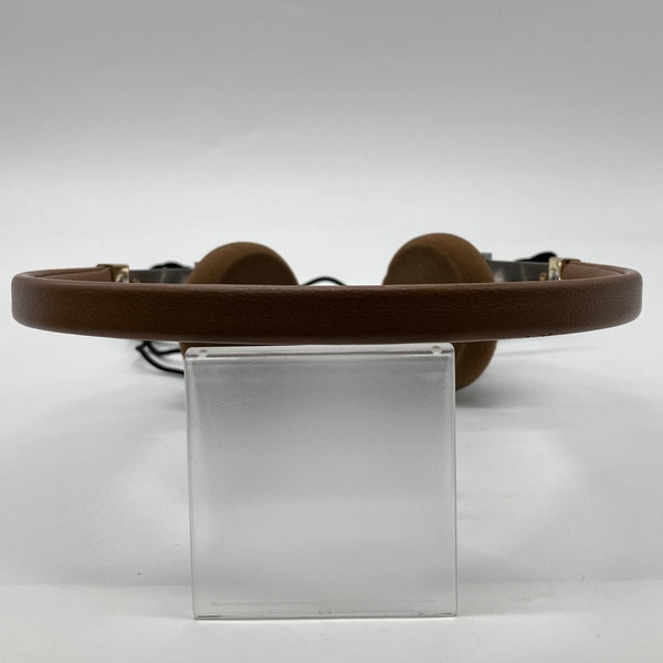 【中古】DISTANT MOUNTAIN ブラウン【仙台】