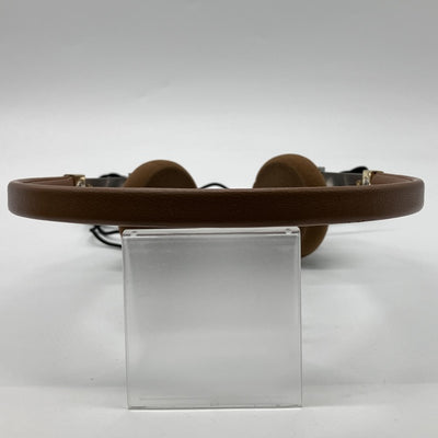 【中古】DISTANT MOUNTAIN ブラウン【仙台】