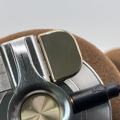 【中古】DISTANT MOUNTAIN ブラウン【仙台】