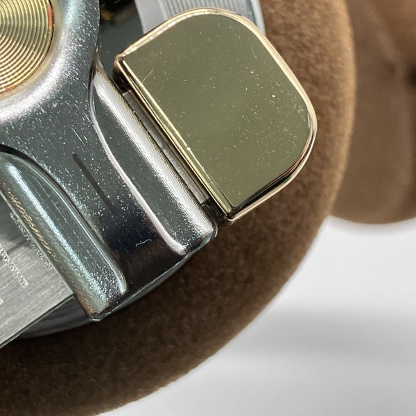 【中古】DISTANT MOUNTAIN ブラウン【仙台】