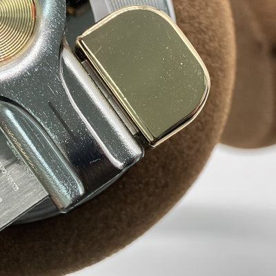 【中古】DISTANT MOUNTAIN ブラウン【仙台】