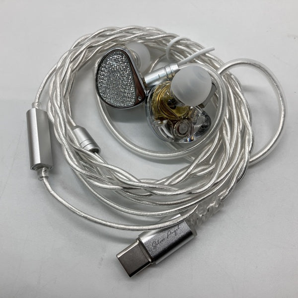 【中古】STA-K(Type-Cケーブル付属)【仙台】