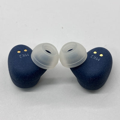 【中古】COTSUBU MK2 ネイビー 【AG-TWS09R-MK2 NAVY】【名古屋】