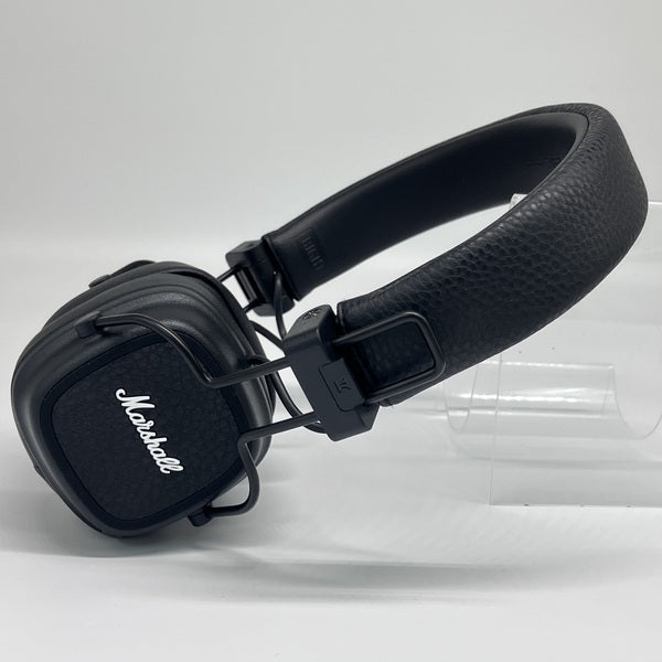 【中古】Major V Black【名古屋】