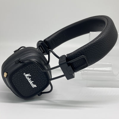 【中古】Major V Black【名古屋】