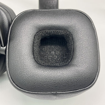 【中古】Major V Black【名古屋】