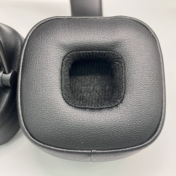 【中古】Major V Black【名古屋】