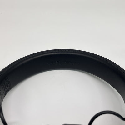 【中古】Major V Black【名古屋】