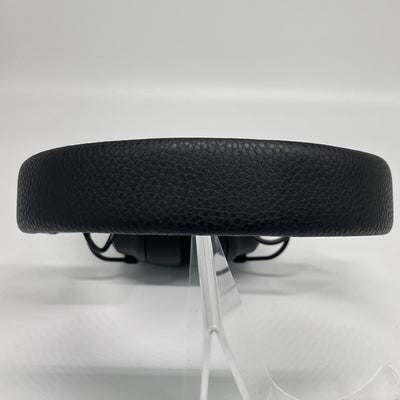 【中古】Major V Black【名古屋】