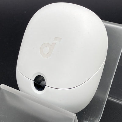 【中古】Soundcore VR P10 ホワイト 【A3850Z21】【秋葉原】