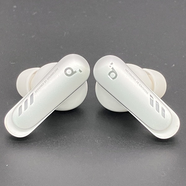 【中古】Soundcore VR P10 ホワイト 【A3850Z21】【秋葉原】