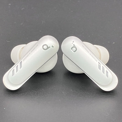 【中古】Soundcore VR P10 ホワイト 【A3850Z21】【秋葉原】