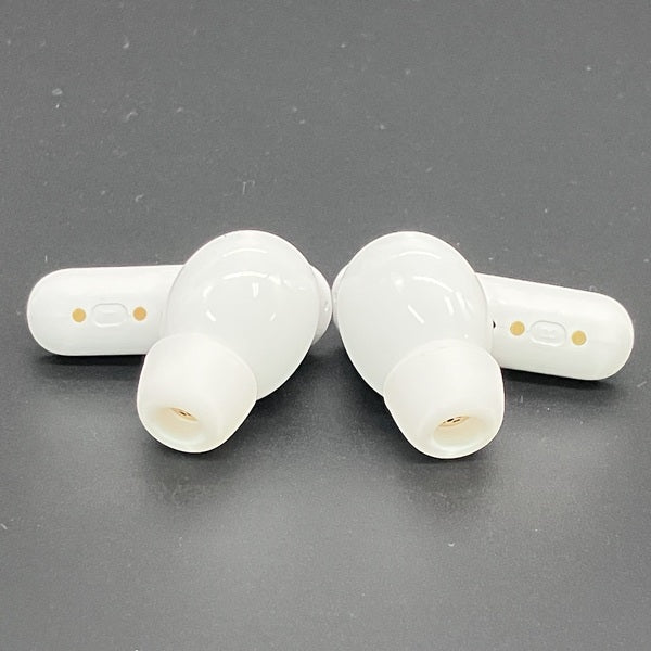 【中古】Soundcore VR P10 ホワイト 【A3850Z21】【秋葉原】