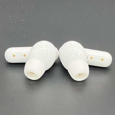 【中古】Soundcore VR P10 ホワイト 【A3850Z21】【秋葉原】