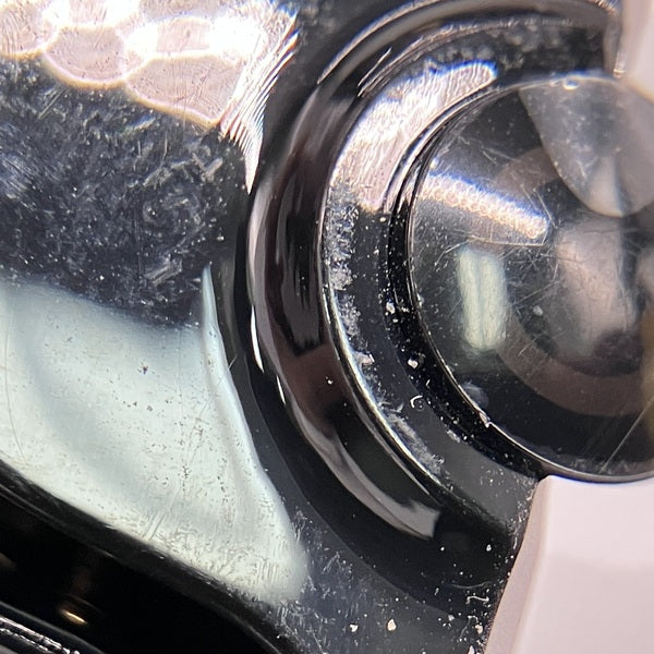 【中古】Soundcore VR P10 ホワイト 【A3850Z21】【秋葉原】