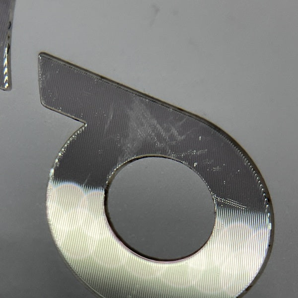 【中古】Soundcore VR P10 ホワイト 【A3850Z21】【秋葉原】