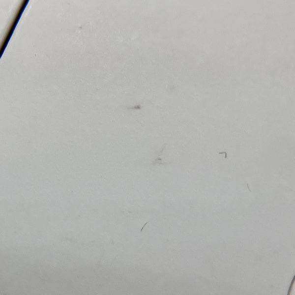 【中古】Soundcore VR P10 ホワイト 【A3850Z21】【秋葉原】