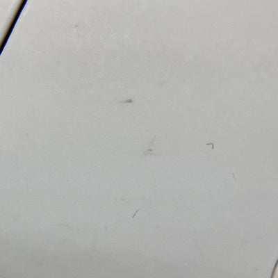 【中古】Soundcore VR P10 ホワイト 【A3850Z21】【秋葉原】