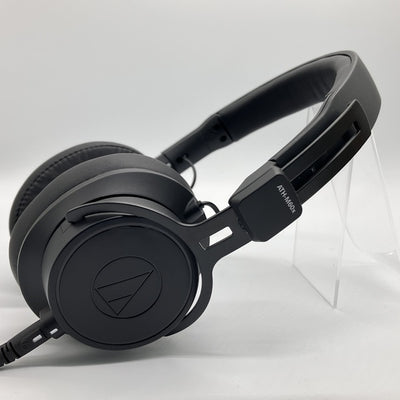 【中古】ATH-M60x【日本橋】