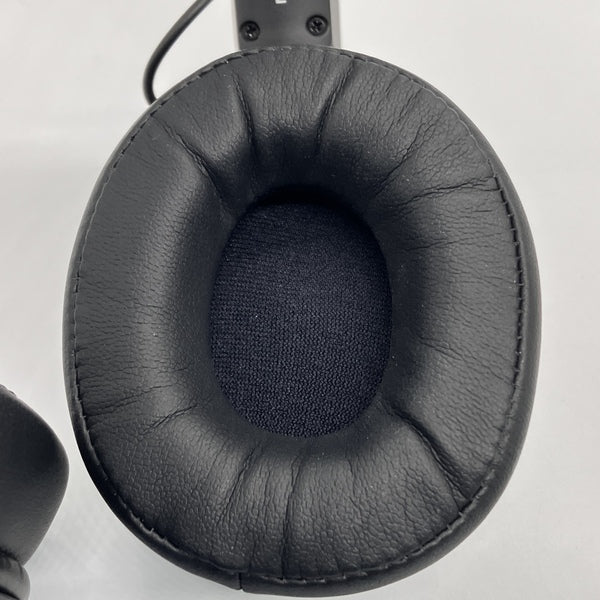 【中古】ATH-M60x【日本橋】