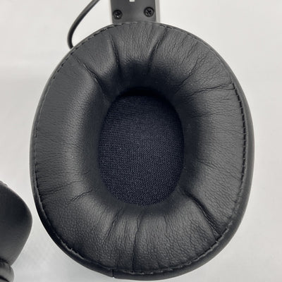 【中古】ATH-M60x【日本橋】