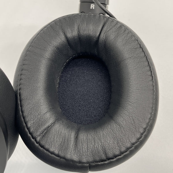 【中古】ATH-M60x【日本橋】