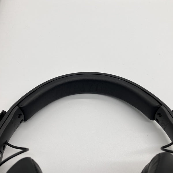 【中古】ATH-M60x【日本橋】