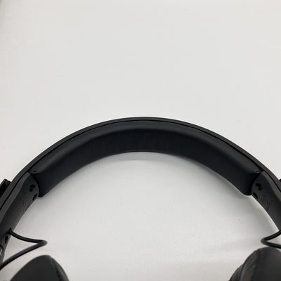 【中古】ATH-M60x【日本橋】