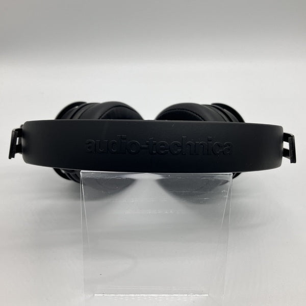 【中古】ATH-M60x【日本橋】
