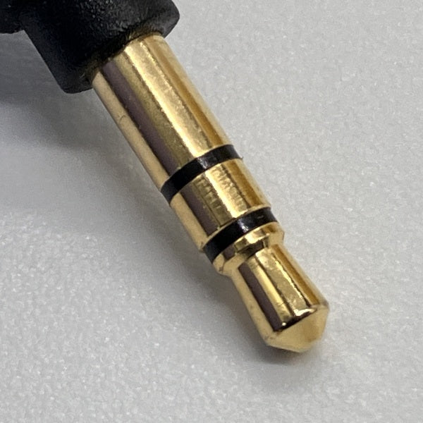 【中古】ATH-M60x【日本橋】