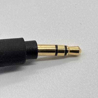 【中古】ATH-M60x【日本橋】